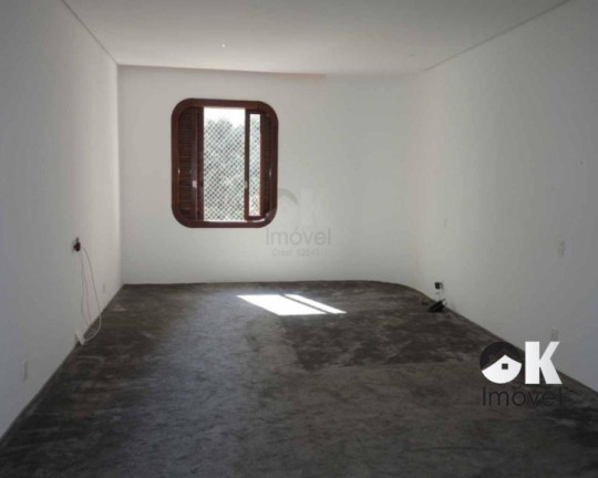 Imagem Apartamento com 3 Quartos à Venda, 340 m² em Jardim Paulista - São Paulo
