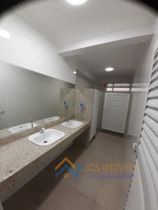 Imagem Apartamento com 3 Quartos à Venda, 316 m² em São Pedro - São José Dos Pinhais