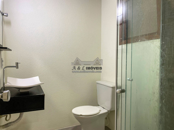 Imagem Apartamento com 3 Quartos à Venda, 110 m² em Vila Abernessia - Campos Do Jordão Imagem Apartamento com 3 Quartos à Venda, 110 m² em Vila Abernessia - Campos Do Jordão