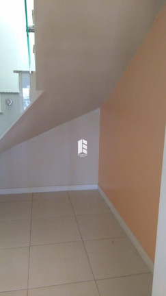 Imagem Apartamento com 3 Quartos à Venda, 130 m² em Nossa Senhora Das Dores - Santa Maria Imagem Apartamento com 3 Quartos à Venda, 130 m² em Nossa Senhora Das Dores - Santa Maria