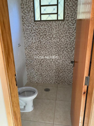 Imagem Casa com 2 Quartos à Venda, 200 m² em Parque Das Oliveiras Ii - Ribeirão Preto Imagem Casa com 2 Quartos à Venda, 200 m² em Parque Das Oliveiras Ii - Ribeirão Preto
