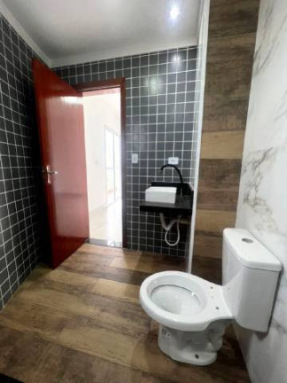 Imagem Apartamento com 3 Quartos à Venda, 100 m² em Perequê Açu - Ubatuba Imagem Apartamento com 3 Quartos à Venda, 100 m² em Perequê Açu - Ubatuba