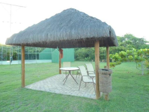 Imagem Casa com 4 Quartos à Venda, 1.000 m² em Guarajuba - Camaçari Imagem Casa com 4 Quartos à Venda, 1.000 m² em Guarajuba - Camaçari