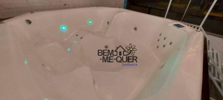Imagem Sobrado com 3 Quartos à Venda, 180 m² em Parque Maria Domitila - São Paulo Imagem Sobrado com 3 Quartos à Venda, 180 m² em Parque Maria Domitila - São Paulo