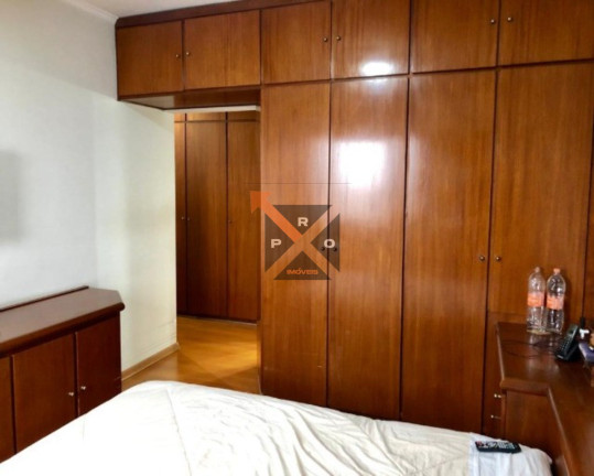 Imagem Imóvel com 3 Quartos à Venda, 150 m² em Santa Paula - São Caetano Do Sul Imagem Imóvel com 3 Quartos à Venda, 150 m² em Santa Paula - São Caetano Do Sul