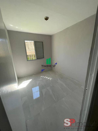 Imagem Apartamento com 2 Quartos à Venda, 48 m² em Conjunto Habitacional Padre José De Anchieta - São Paulo Imagem Apartamento com 2 Quartos à Venda, 48 m² em Conjunto Habitacional Padre José De Anchieta - São Paulo