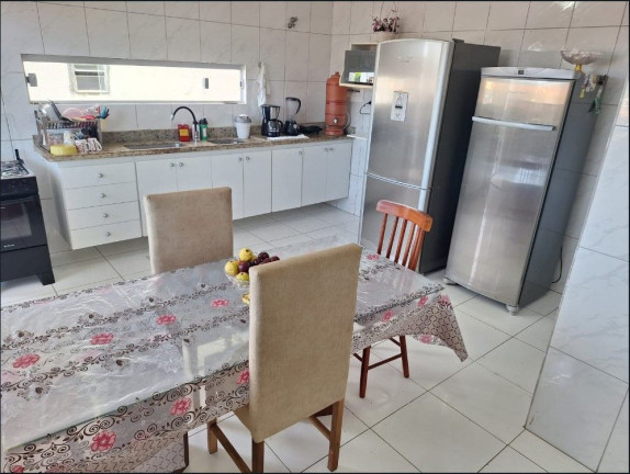 Imagem Apartamento com 3 Quartos à Venda, 170 m² em Piatã - Salvador Imagem Apartamento com 3 Quartos à Venda, 170 m² em Piatã - Salvador