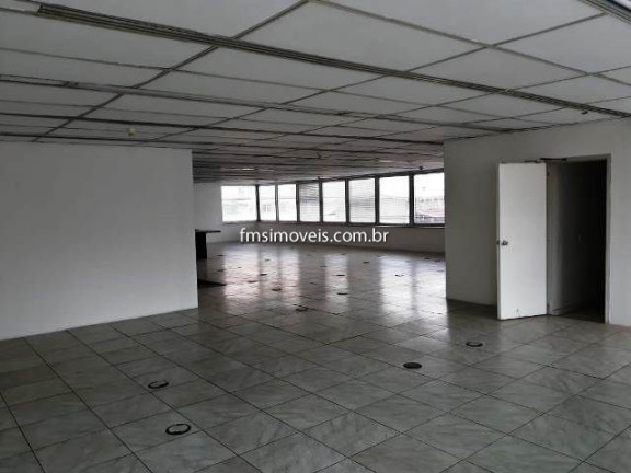 Imagem Sala Comercial para Alugar, 133 m² em Itaim Bibi - São Paulo Imagem Sala Comercial para Alugar, 133 m² em Itaim Bibi - São Paulo