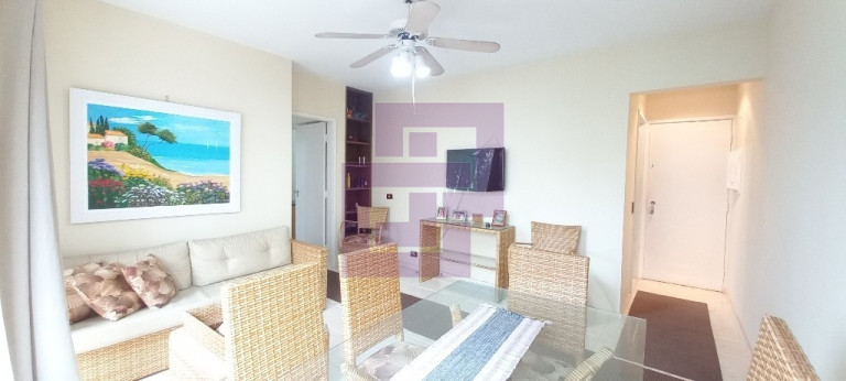 Imagem Apartamento com 2 Quartos à Venda, 124 m² em Enseada - Guarujá Imagem Apartamento com 2 Quartos à Venda, 124 m² em Enseada - Guarujá