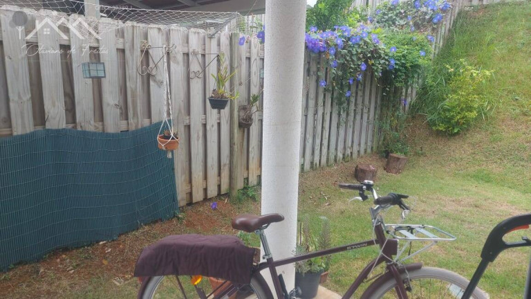 Imagem Casa de Condomínio com 3 Quartos à Venda, 72 m² em Medeiros - Jundiaí Imagem Casa de Condomínio com 3 Quartos à Venda, 72 m² em Medeiros - Jundiaí
