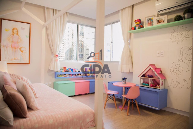 Imagem Apartamento com 3 Quartos à Venda, 126 m² em Boa Viagem - Recife Imagem Apartamento com 3 Quartos à Venda, 126 m² em Boa Viagem - Recife
