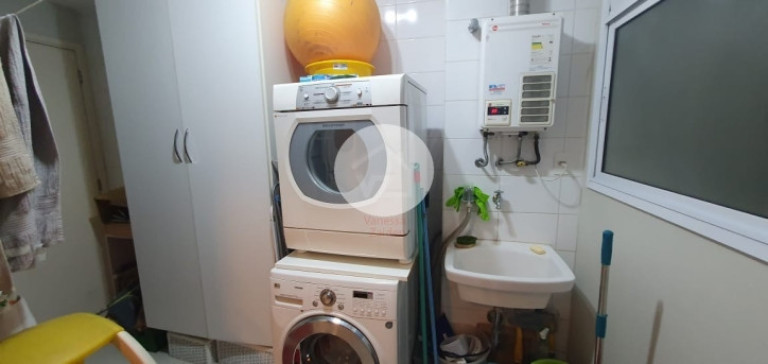 Imagem Apartamento com 3 Quartos à Venda, 117 m² em Chácara Santo Antônio - São Paulo Imagem Apartamento com 3 Quartos à Venda, 117 m² em Chácara Santo Antônio - São Paulo