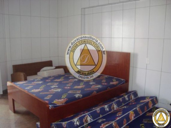 Imagem Apartamento com 3 Quartos à Venda, 200 m² em Vila Maia - Guarujá Imagem Apartamento com 3 Quartos à Venda, 200 m² em Vila Maia - Guarujá