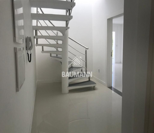 Imagem Apartamento com 3 Quartos à Venda, 156 m² em Canto Grande - Bombinhas Imagem Apartamento com 3 Quartos à Venda, 156 m² em Canto Grande - Bombinhas