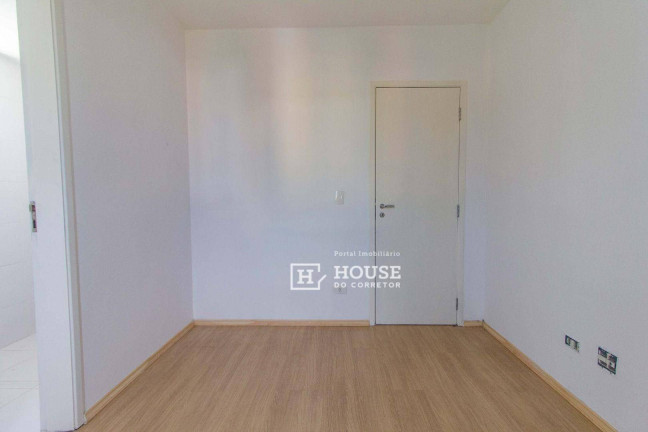 Imagem Apartamento com 2 Quartos à Venda, 54 m² em Vila Guarani (zona Sul) - São Paulo Imagem Apartamento com 2 Quartos à Venda, 54 m² em Vila Guarani (zona Sul) - São Paulo