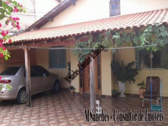 Imagem Casa com 3 Quartos à Venda, 300 m² em Jardim Simus - Sorocaba Imagem Casa com 3 Quartos à Venda, 300 m² em Jardim Simus - Sorocaba