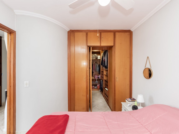 Imagem Cobertura com 2 Quartos à Venda, 107 m² em Vila Mangalot - São Paulo Imagem Cobertura com 2 Quartos à Venda, 107 m² em Vila Mangalot - São Paulo