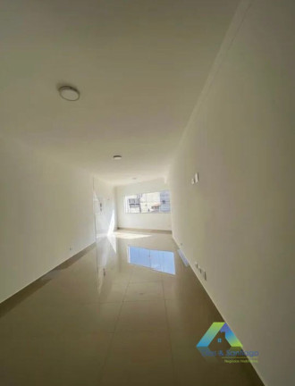 Imagem Sobrado com 2 Quartos à Venda, 129 m² em Parque Das Nações - Santo André Imagem Sobrado com 2 Quartos à Venda, 129 m² em Parque Das Nações - Santo André