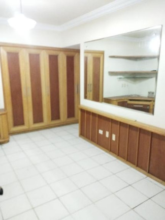 Imagem Apartamento com 3 Quartos à Venda, 150 m² em Boa Viagem - Recife Imagem Apartamento com 3 Quartos à Venda, 150 m² em Boa Viagem - Recife
