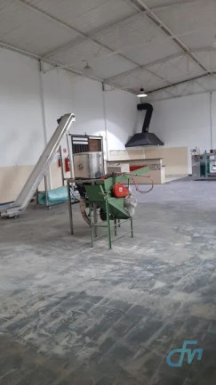 Imagem Imóvel Comercial à Venda, 474 m² em Vila Moraes - Mogi Das Cruzes