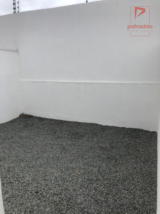 Imagem Casa com 2 Quartos à Venda, 62 m² em Conceição - Feira De Santana Imagem Casa com 2 Quartos à Venda, 62 m² em Conceição - Feira De Santana