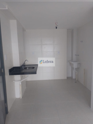 Imagem Apartamento com 2 Quartos à Venda, 54 m² em Intermares - Cabedelo Imagem Apartamento com 2 Quartos à Venda, 54 m² em Intermares - Cabedelo