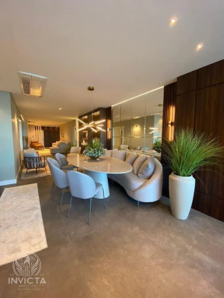 Imagem Apartamento com 4 Quartos à Venda, 285 m² em Barra Sul - Balneário Camboriú Imagem Apartamento com 4 Quartos à Venda, 285 m² em Barra Sul - Balneário Camboriú