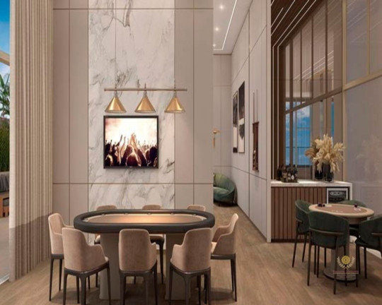 Imagem Apartamento com 4 Quartos à Venda, 228 m² em Centro - Balneário Camboriú Imagem Apartamento com 4 Quartos à Venda, 228 m² em Centro - Balneário Camboriú