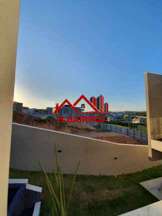 Imagem Casa de Condomínio com 4 Quartos à Venda, 386 m² em Urbanova - São José Dos Campos Imagem Casa de Condomínio com 4 Quartos à Venda, 386 m² em Urbanova - São José Dos Campos