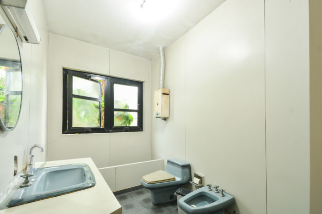 Imagem Casa com 4 Quartos à Venda, 384 m² em Vila Monumento - São Paulo Imagem Casa com 4 Quartos à Venda, 384 m² em Vila Monumento - São Paulo