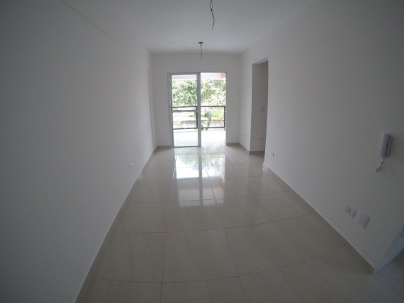 Imagem Apartamento com 2 Quartos à Venda, em água Fria - São Paulo Imagem Apartamento com 2 Quartos à Venda, em água Fria - São Paulo