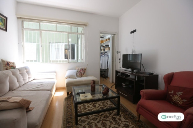 Imagem Apartamento com 3 Quartos à Venda, 109 m² em Pinheiros - São Paulo Imagem Apartamento com 3 Quartos à Venda, 109 m² em Pinheiros - São Paulo