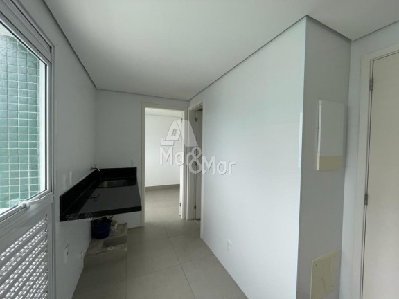 Imagem Cobertura com 3 Quartos à Venda, 217 m² em Enseada - Guarujá Imagem Cobertura com 3 Quartos à Venda, 217 m² em Enseada - Guarujá