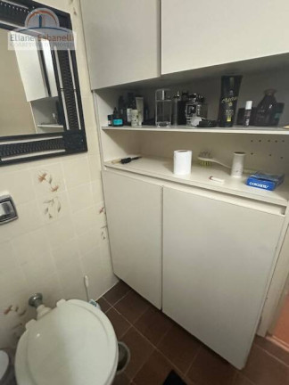 Imagem Apartamento com 2 Quartos à Venda, 56 m² em Vila Andrade - São Paulo Imagem Apartamento com 2 Quartos à Venda, 56 m² em Vila Andrade - São Paulo