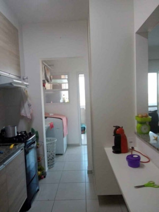 Imagem Apartamento com 2 Quartos à Venda, 78 m² em Vila São José - Taubate Imagem Apartamento com 2 Quartos à Venda, 78 m² em Vila São José - Taubate