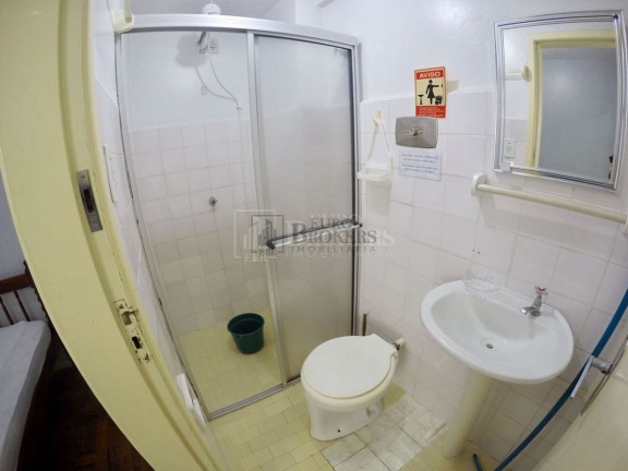 Imagem Apartamento com 2 Quartos à Venda, 79 m² em Centro - Balneário Camboriú