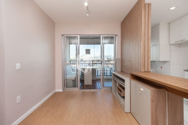 Imagem Apartamento com 2 Quartos à Venda, 59 m² em Vila São Silvestre - São Paulo Imagem Apartamento com 2 Quartos à Venda, 59 m² em Vila São Silvestre - São Paulo