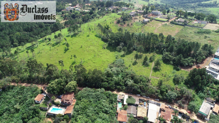 Imagem Imóvel Comercial à Venda, 46.666 m² em Jardim Estância Brasil - Atibaia Imagem Imóvel Comercial à Venda, 46.666 m² em Jardim Estância Brasil - Atibaia