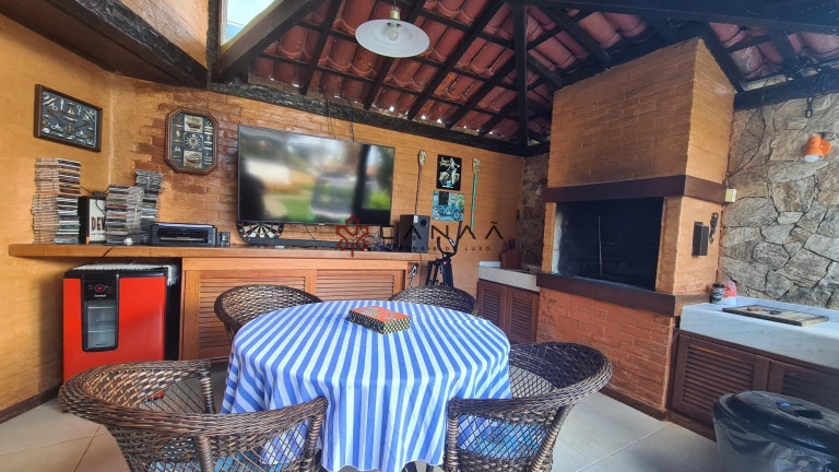 Imagem Casa com 4 Quartos à Venda, 170 m² em Centro - Armação Dos Búzios Imagem Casa com 4 Quartos à Venda, 170 m² em Centro - Armação Dos Búzios