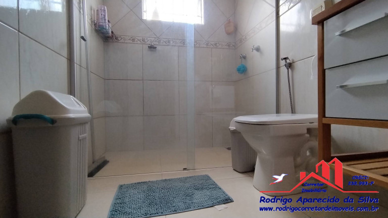 Imagem Casa com 3 Quartos à Venda, 250 m² em Colinas Park Ii - Birigui Imagem Casa com 3 Quartos à Venda, 250 m² em Colinas Park Ii - Birigui