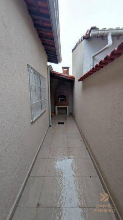 Imagem Casa com 2 Quartos à Venda, 125 m² em Vila Guilhermina - Praia Grande Imagem Casa com 2 Quartos à Venda, 125 m² em Vila Guilhermina - Praia Grande