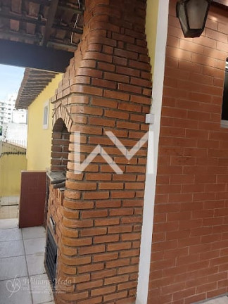 Imagem Sobrado com 3 Quartos à Venda, 263 m² em Vila Galvão - Guarulhos Imagem Sobrado com 3 Quartos à Venda, 263 m² em Vila Galvão - Guarulhos