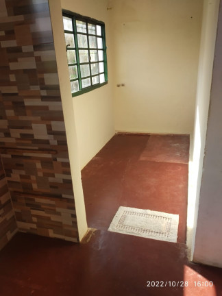 Imagem Imóvel com 2 Quartos à Venda, 167 m² em Ressaca - Ibiúna Imagem Imóvel com 2 Quartos à Venda, 167 m² em Ressaca - Ibiúna