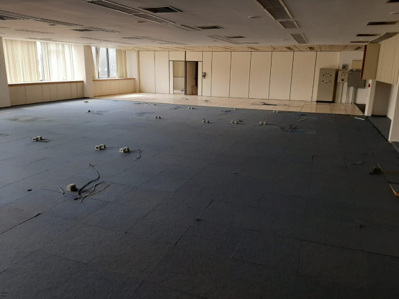 Imagem Imóvel à Venda, 6.800 m² em Campo Belo - São Paulo Imagem Imóvel à Venda, 6.800 m² em Campo Belo - São Paulo