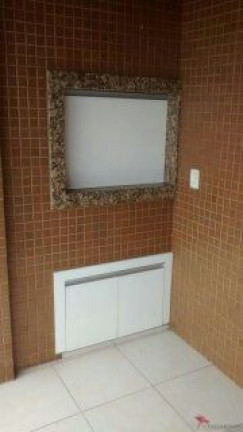 Imagem Apartamento com 3 Quartos à Venda, 163 m² em Centro - Torres Imagem Apartamento com 3 Quartos à Venda, 163 m² em Centro - Torres