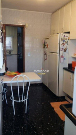 Imagem Apartamento com 3 Quartos à Venda, 86 m² em Sacomã - São Paulo Imagem Apartamento com 3 Quartos à Venda, 86 m² em Sacomã - São Paulo