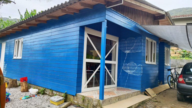 Imagem Imóvel com 3 Quartos à Venda, em Costa Do Macacu - Garopaba Imagem Imóvel com 3 Quartos à Venda, em Costa Do Macacu - Garopaba