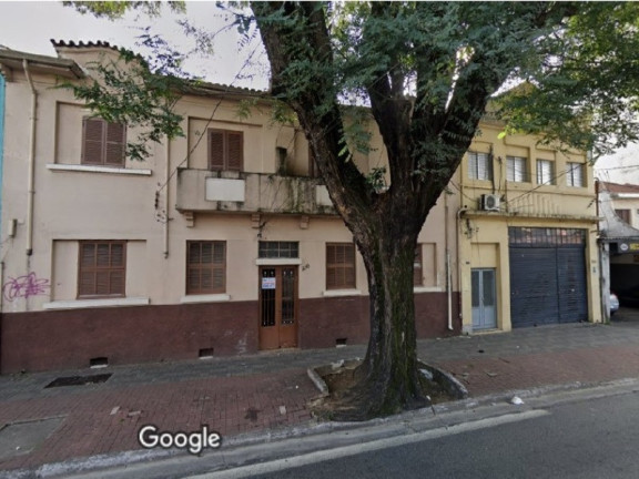 Imagem Casa com 2 Quartos à Venda, 86 m² em água Branca - São Paulo Imagem Casa com 2 Quartos à Venda, 86 m² em água Branca - São Paulo