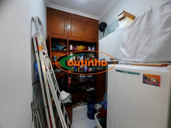 Imagem Apartamento com 4 Quartos à Venda, 120 m² em Tijuca - Rio De Janeiro Imagem Apartamento com 4 Quartos à Venda, 120 m² em Tijuca - Rio De Janeiro