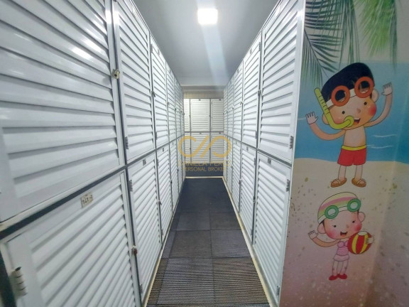 Imagem Apartamento com 3 Quartos à Venda, 130 m² em Guilhermina - Praia Grande Imagem Apartamento com 3 Quartos à Venda, 130 m² em Guilhermina - Praia Grande